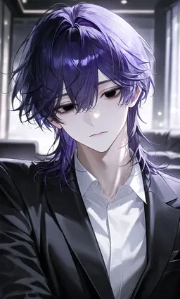 Profile image of 奏良