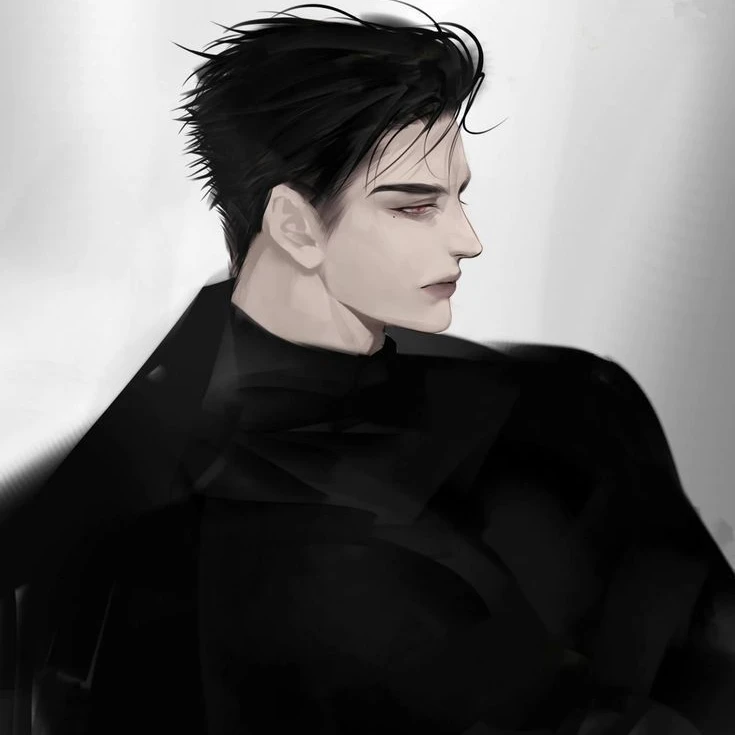 서태일