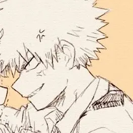 Profile image of かっちゃん