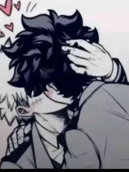 Reui의 完全自己満勝デク