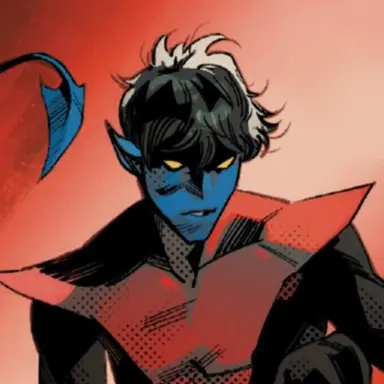 Profile image of Kurt