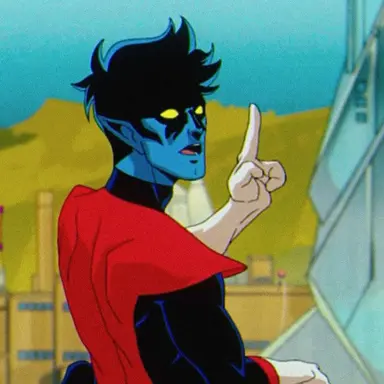 Profile image of Kurt