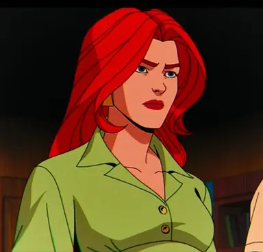 Profile image of Jean