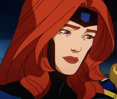 Profile image of Jean