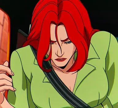 Profile image of Jean