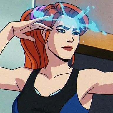 Profile image of 진