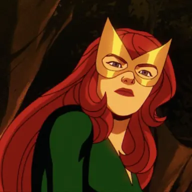 Profile image of Jean