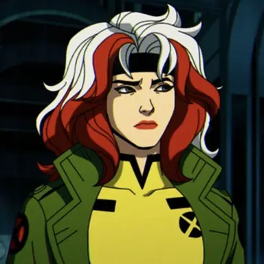 Profile image of 로그