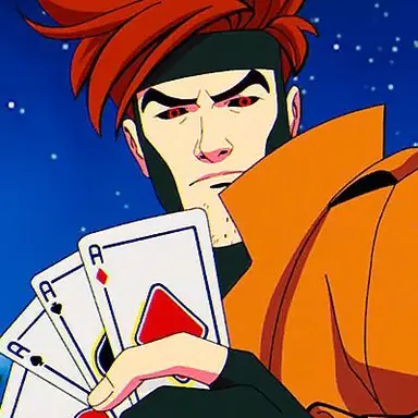 Profile image of Remy