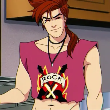 Profile image of 레미
