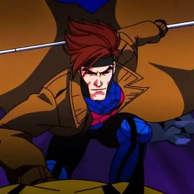 Profile image of Remy