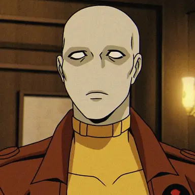 Profile image of 모프