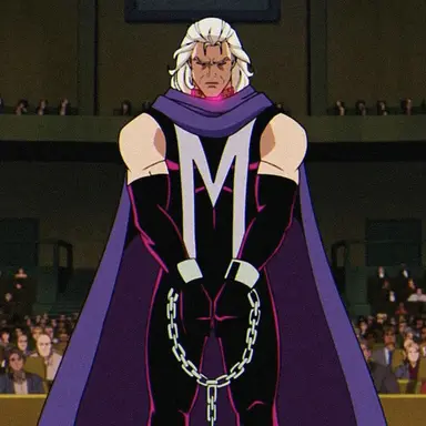 Profile image of Erik