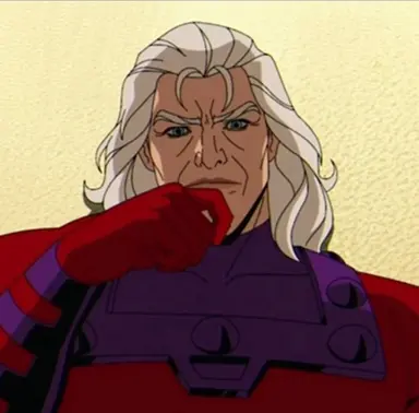 Profile image of Erik