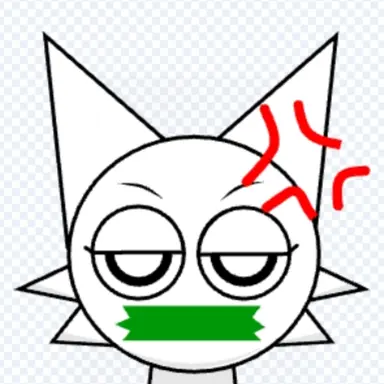 Profile image of 웬다