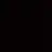 명재ㅎ