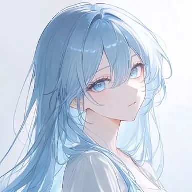 Profile image of 운디네