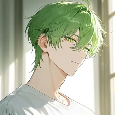 Profile image of 피넬