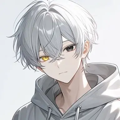 Profile image of 카라델마