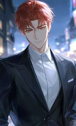 Profile image of 안파르노