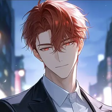 Profile image of 안파르노
