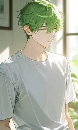 Profile image of 피넬
