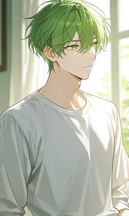 Profile image of 피넬