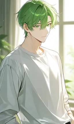 Profile image of 피넬