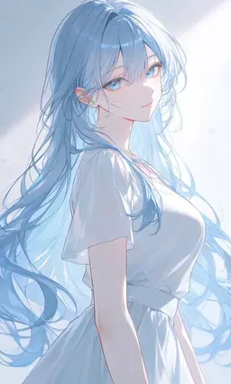 Profile image of 운디네