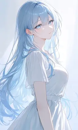 Profile image of 운디네