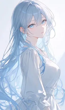 Profile image of 운디네