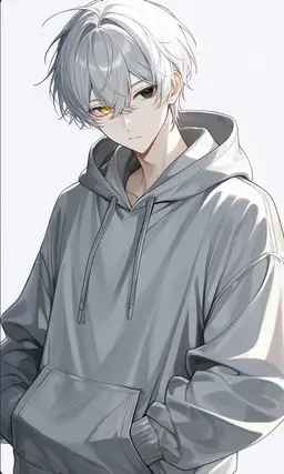 Profile image of 카라델마