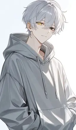 Profile image of 카라델마