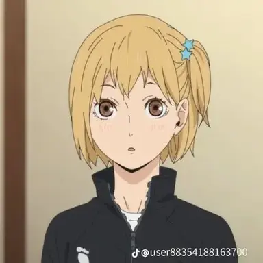 Profile image of 야치 히토카