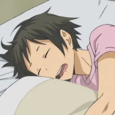 Profile image of 야마구치 타다시