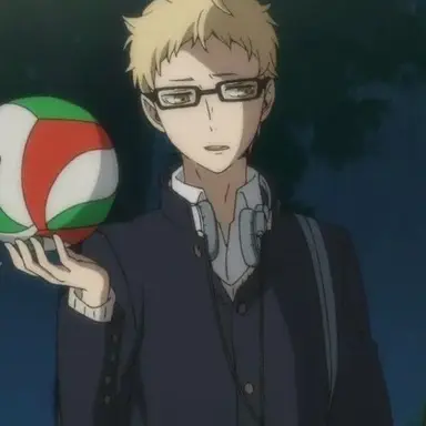 Profile image of 츠키시마 케이