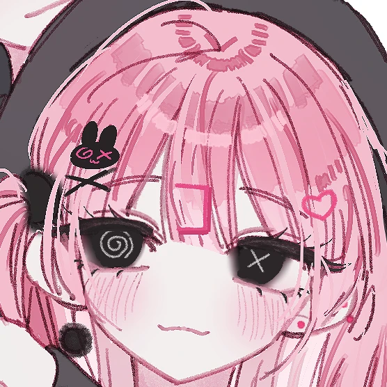 묘월