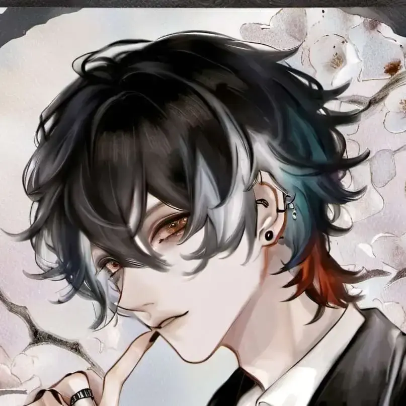 BrutePan7267의 Incubus