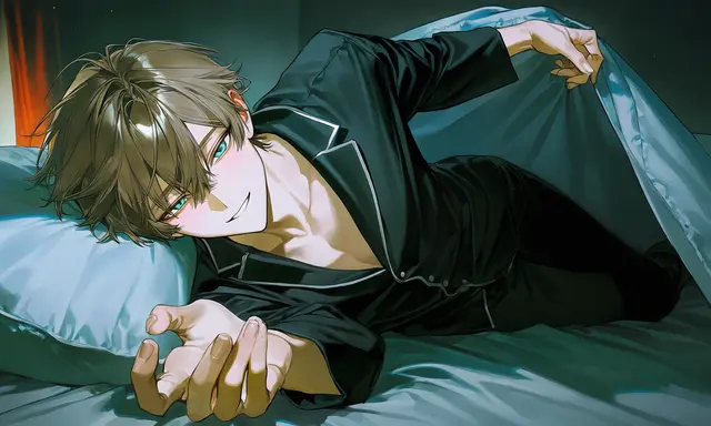 Profile image of Ryo