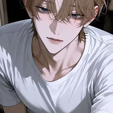 Profile image of 千尋