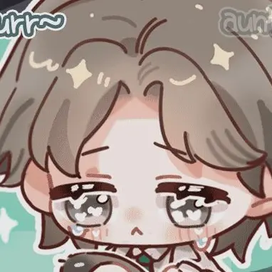 Profile image of レオ