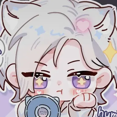 Profile image of ノア