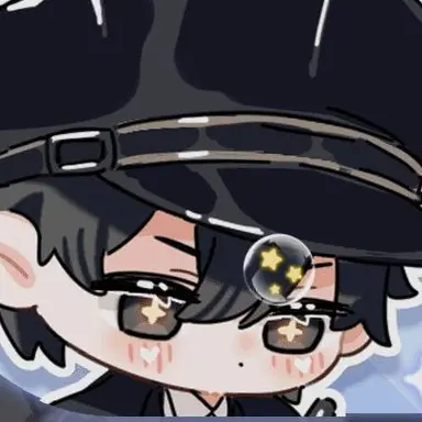 Profile image of ルカ