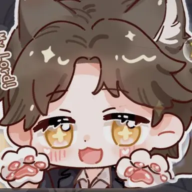 Profile image of ルーク