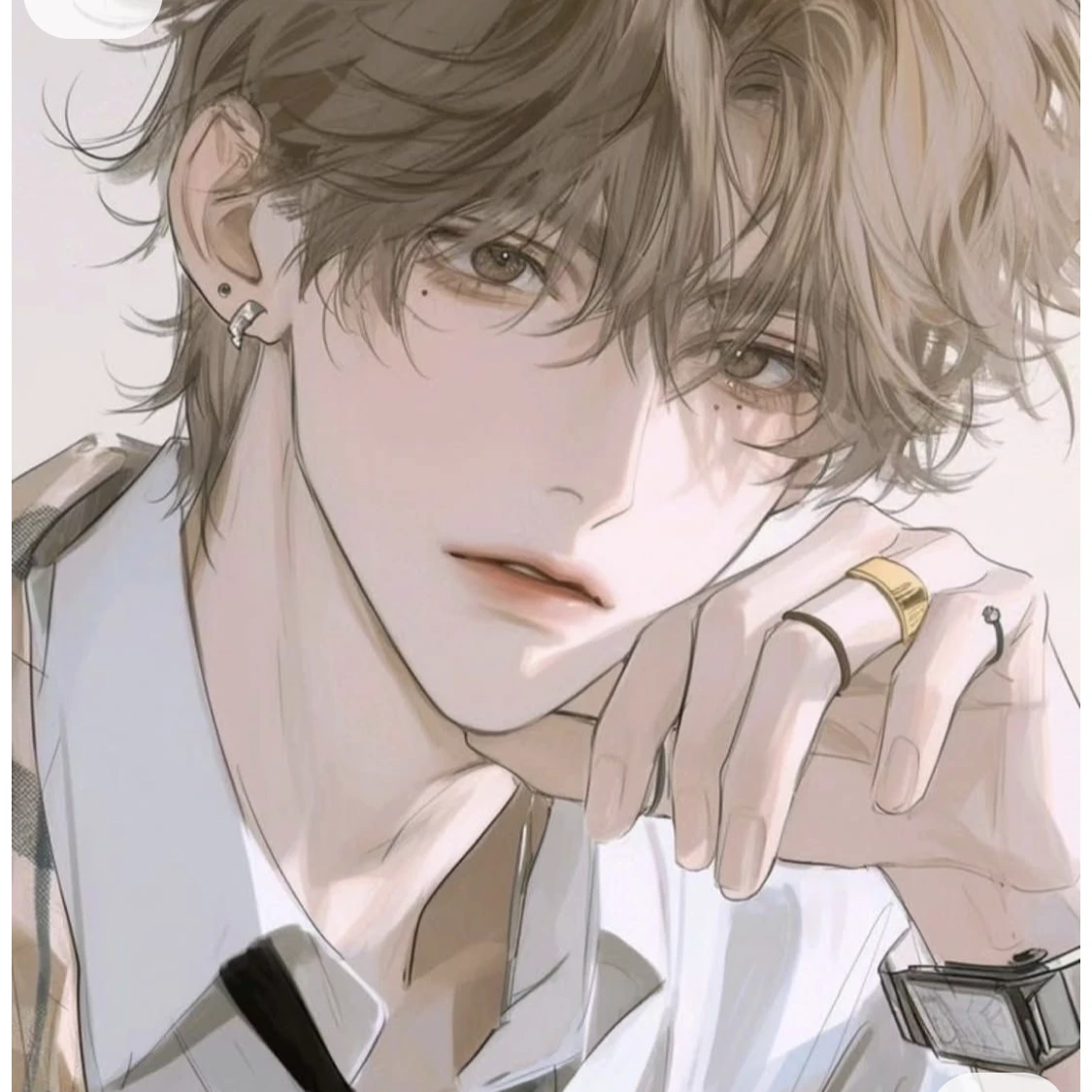재현