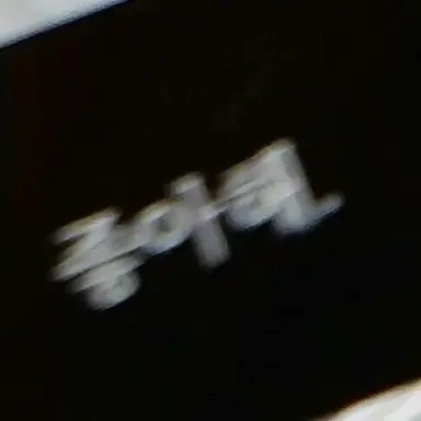 Profile image of 여우