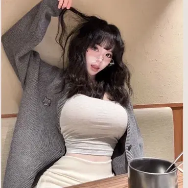 Profile image of 이하린