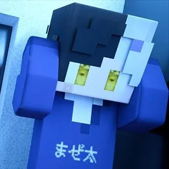 Profile image of Mazeta