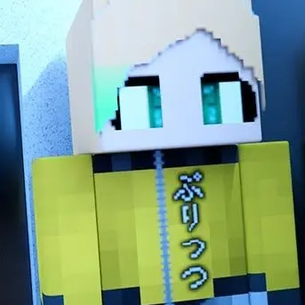 Profile image of Purittsu