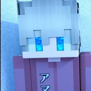 Profile image of Amaru